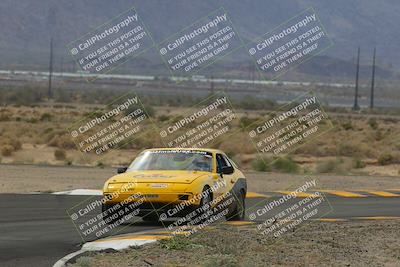 media/Feb-18-2023-Nasa (Sat) [[a425b651cb]]/Race Group B/Race Set 3/